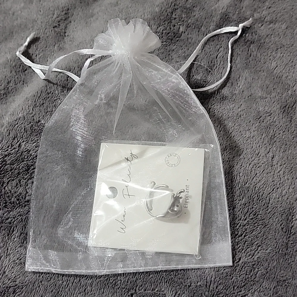 Ring🎁💝 - Picture 7 of 13